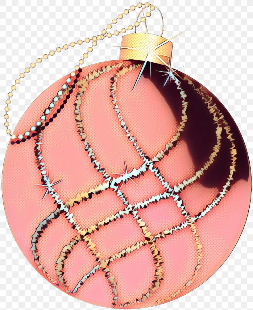 Christmas Day, PNG, 1099x1348px, Jewellery, Chain, Christmas Day, Christmas Ornament, Magenta Download Free