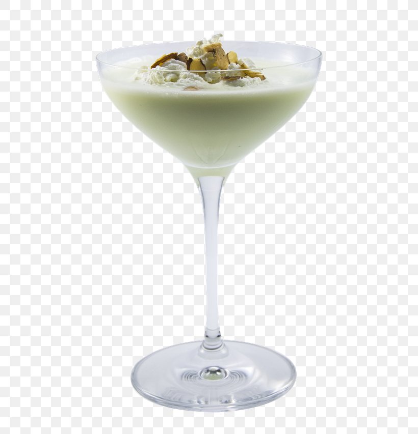 Cocktail Garnish Martini Cream Mojito, PNG, 640x853px, Cocktail Garnish, Alcoholic Drink, Champagne Stemware, Cocktail, Cream Download Free
