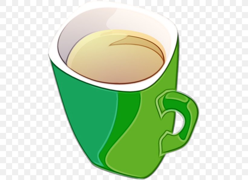 Coffee Cup, PNG, 504x596px, Watercolor, Coffee Cup, Cup, Drink, Drinkware Download Free
