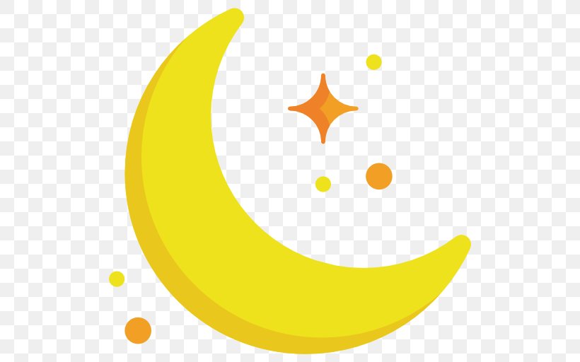 Emoticon Symbol Happiness, PNG, 512x512px, Smiley, Crescent, Emoticon, Fruit, Happiness Download Free