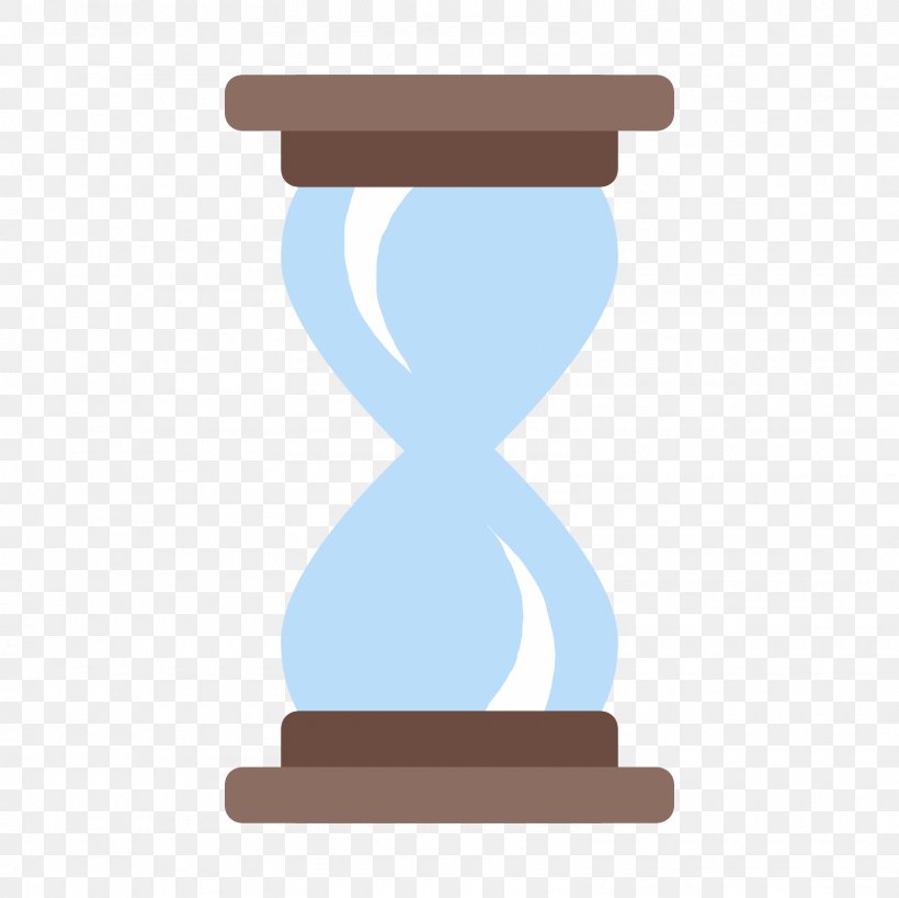 Hourglass Clock, PNG, 1600x1600px, Hourglass, Clock, Pdf, Status Bar, Time Download Free