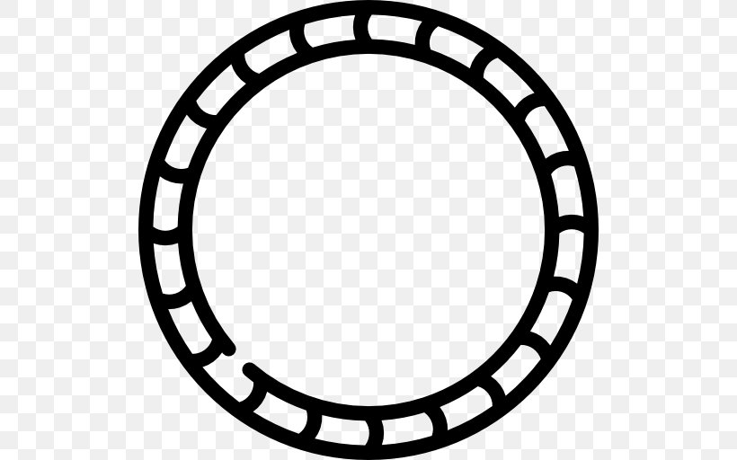 Hula Hoops, PNG, 512x512px, Hula Hoops, Area, Auto Part, Bicycle Part, Bicycle Wheel Download Free