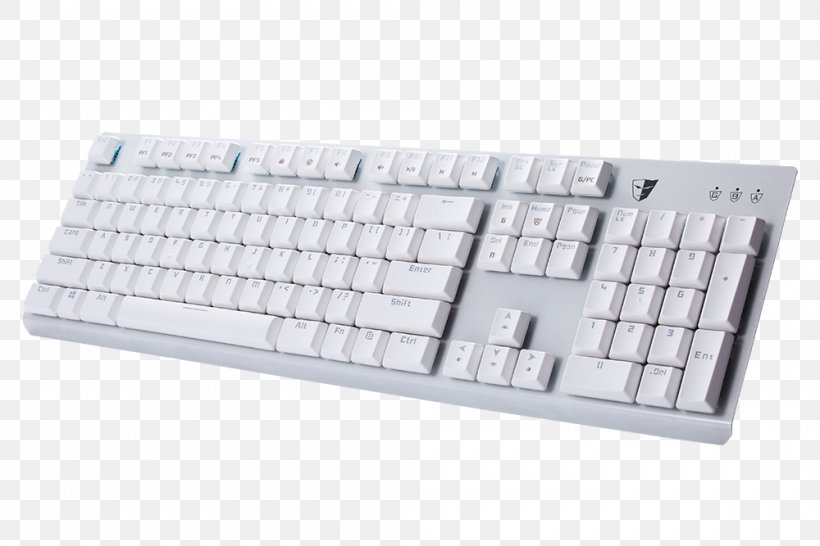 Computer Keyboard Gaming Keypad RGB Color Model Electrical Switches, PNG, 1000x667px, Computer Keyboard, Agile Software Development, Chiclet Keyboard, Color, Computer Component Download Free