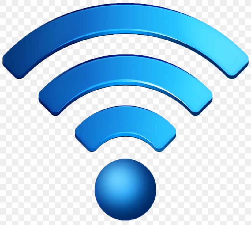 Computer Network Wi-Fi Wireless Network Wireless Access Point, PNG, 1008x903px, Wireless Network, Blue, Computer Network, Computer Security, Internet Download Free