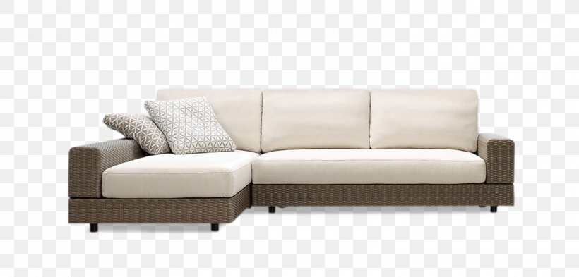 Couch Furniture Carpet Cleaning Upholstery, PNG, 1500x720px, Couch, Armrest, Carpet, Carpet Cleaning, Chair Download Free