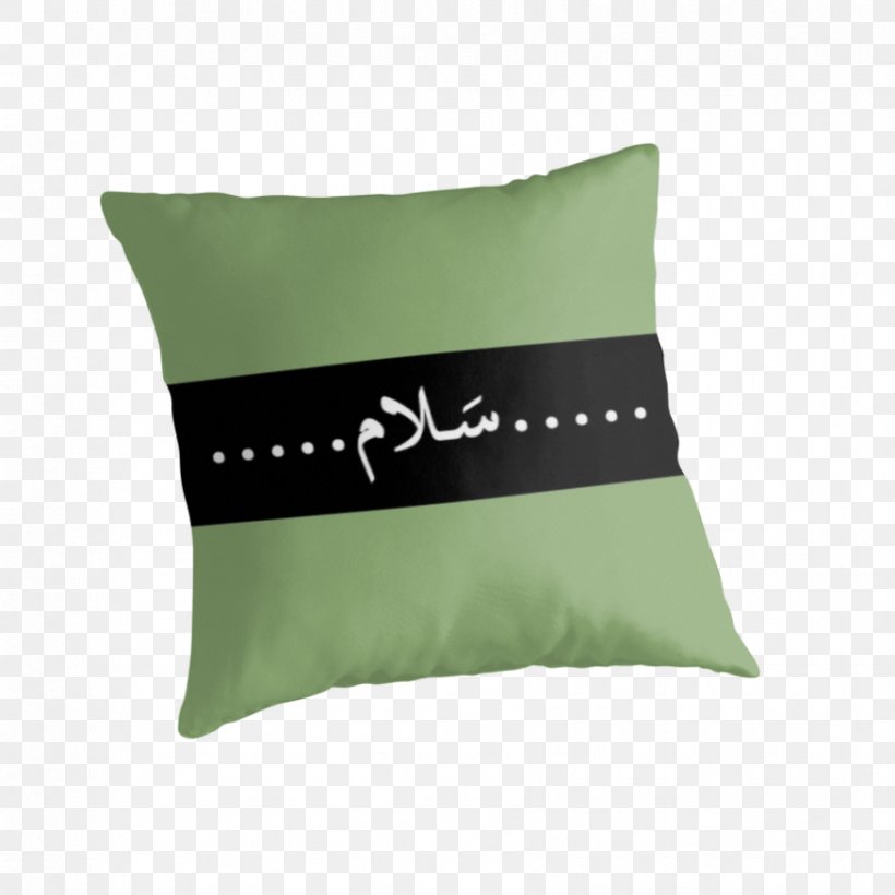 Cushion Throw Pillows Green Material, PNG, 875x875px, Cushion, Green, Material, Pillow, Throw Pillow Download Free