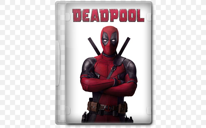 Deadpool Blu-ray Disc Ultra HD Blu-ray Digital Copy 4K Resolution, PNG, 512x512px, 4k Resolution, Deadpool, Bluray Disc, David Leitch, Digital Copy Download Free