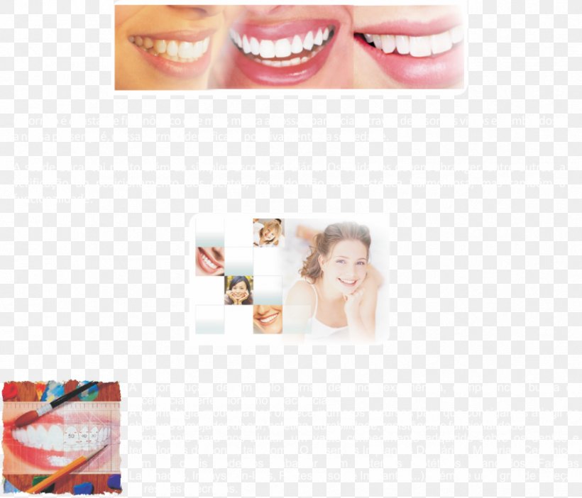 Dentistry Human Tooth Health Beauty.m, PNG, 849x727px, Dentistry, Beautym, Cheek, Chin, Ear Download Free