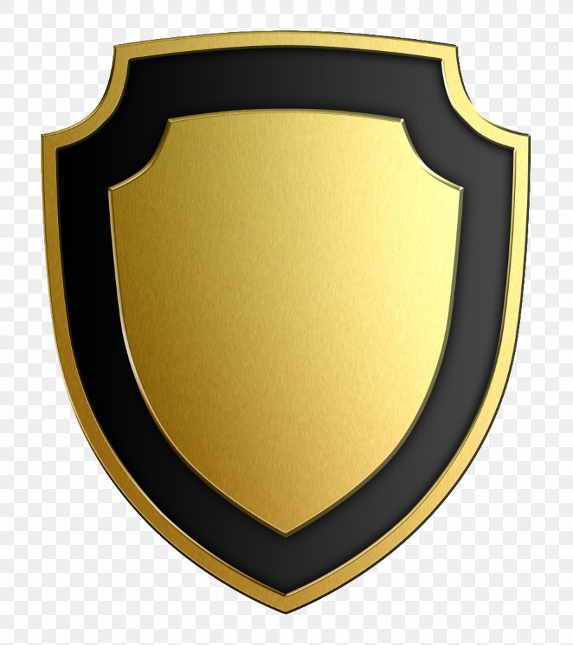 Download Shield Clip Art, PNG, 909x1024px, Shield, Computer Software, Presentation, Security Shield Download Free