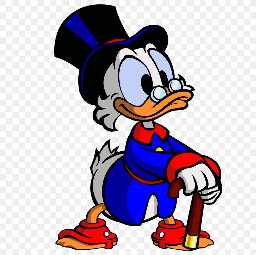 DuckTales: Remastered Scrooge McDuck Huey, Dewey And Louie Donald Duck  Ebenezer Scrooge, PNG, 1600x1600px, Ducktales Remastered,