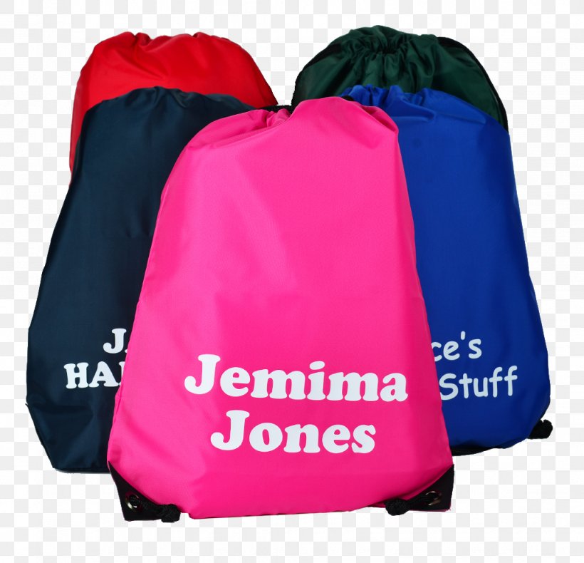 Duffel Bags Holdall Fashion Fitness Centre, PNG, 1028x991px, Bag, Child, Drawstring, Duffel Bags, Fashion Download Free