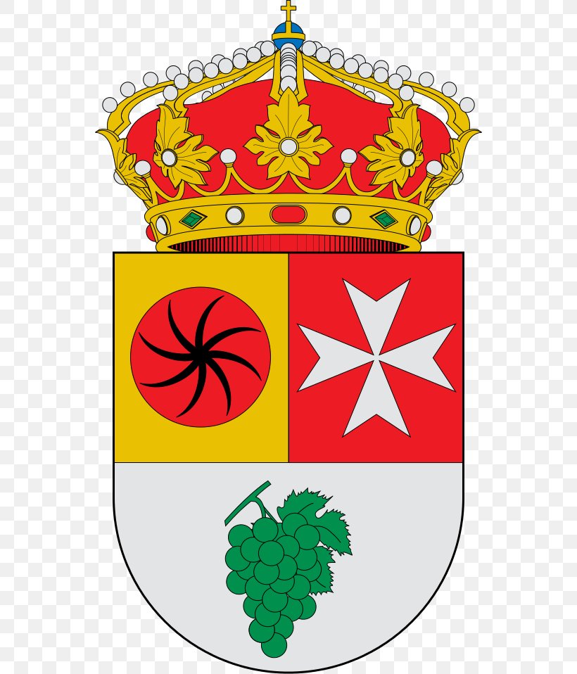 Escutcheon Heraldry Coat Of Arms Villaescusa, Cantabria Gules, PNG, 550x958px, Escutcheon, Area, Argent, Artwork, Border Download Free
