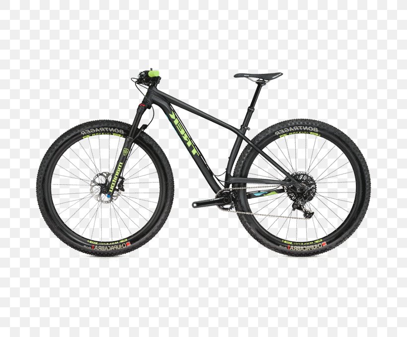 Firefly Bicycles Mountain Bike Bicycle Frames Electric Bicycle, PNG, 680x680px, Firefly Bicycles, Automotive Tire, Bicycle, Bicycle Accessory, Bicycle Forks Download Free