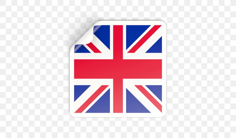 Flag Of England Flag Of The United Kingdom Flag Of The United States, PNG, 640x480px, England, Area, Brand, Electric Blue, English Download Free