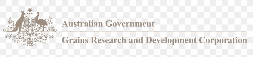 Government Of Australia Australian Nuclear Science And Technology Organisation Body Jewellery Steel, PNG, 2615x595px, Australia, Body Jewellery, Body Jewelry, Brand, Commemorative Plaque Download Free