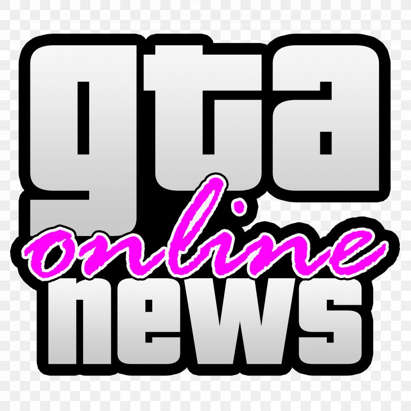 Grand Theft Auto 2 Logo Clip Art Brand Font, PNG, 3500x3500px, Grand Theft Auto 2, Area, Brand, Grand Theft Auto, Grand Theft Auto V Download Free