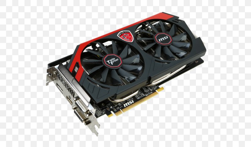 Graphics Cards & Video Adapters Radeon Micro-Star International GDDR5 SDRAM AMD CrossFireX, PNG, 600x480px, Graphics Cards Video Adapters, Advanced Micro Devices, Amd Crossfirex, Amd Eyefinity, Amd Radeon Rx 200 Series Download Free