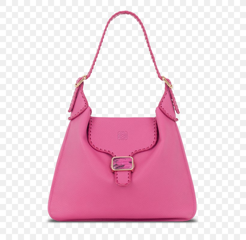 Handbag Tapestry Leather Hobo Bag, PNG, 800x800px, Handbag, Bag, Designer, Fashion Accessory, Hobo Download Free