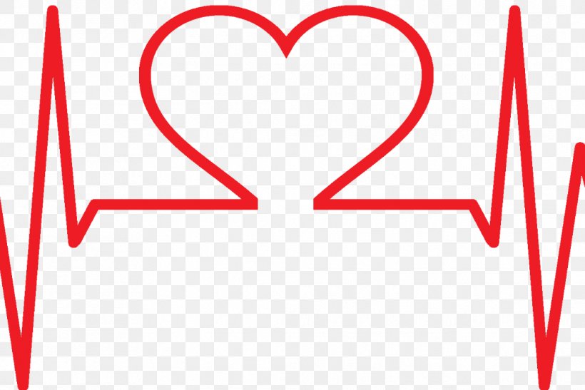 Heart Failure Myocardial Infarction Cardiovascular Disease Hospital, PNG, 1064x711px, Watercolor, Cartoon, Flower, Frame, Heart Download Free