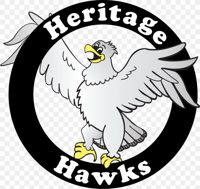 Heritage Elementary School ISO 9000 Lewisville, PNG, 1270x1201px, Iso 9000, Artwork, Beak, Bird, Bird Of Prey Download Free