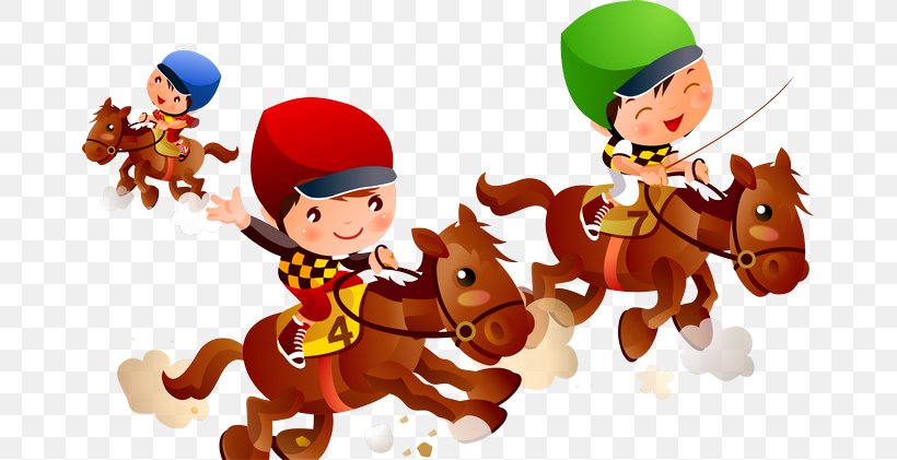 Horse Equestrianism, PNG, 670x421px, Horse, Art, Christmas, Computer Graphics, Equestrianism Download Free