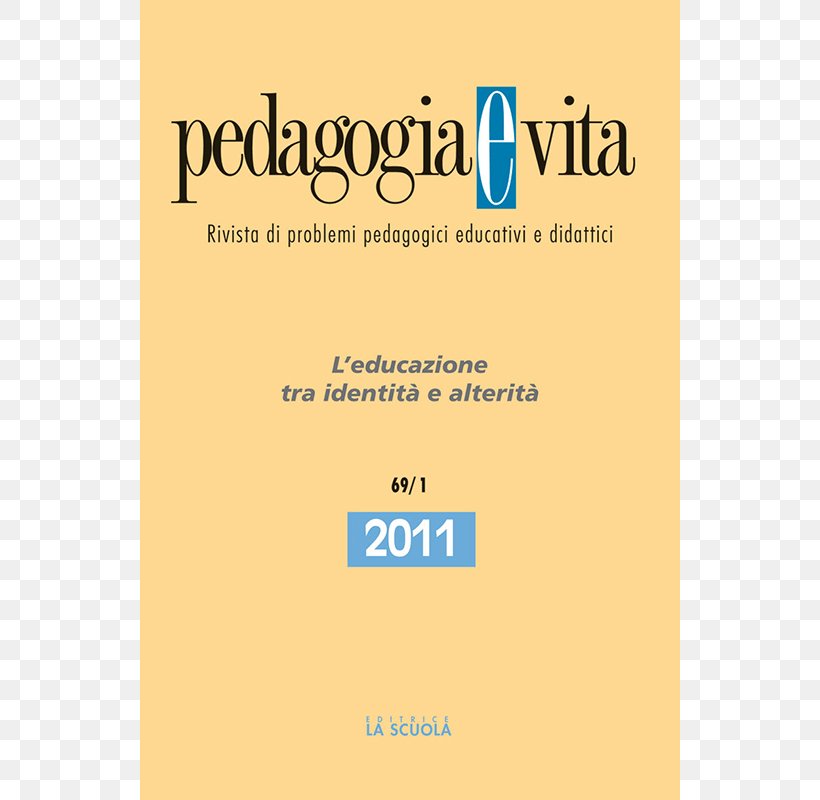 Il Bambino Filosofo Pedagogy Education Book La Reciprocità Del Maschile E Del Femminile Nella Prospettiva Dell'educazione, PNG, 800x800px, 2017, Pedagogy, Area, Bildungssystem, Book Download Free