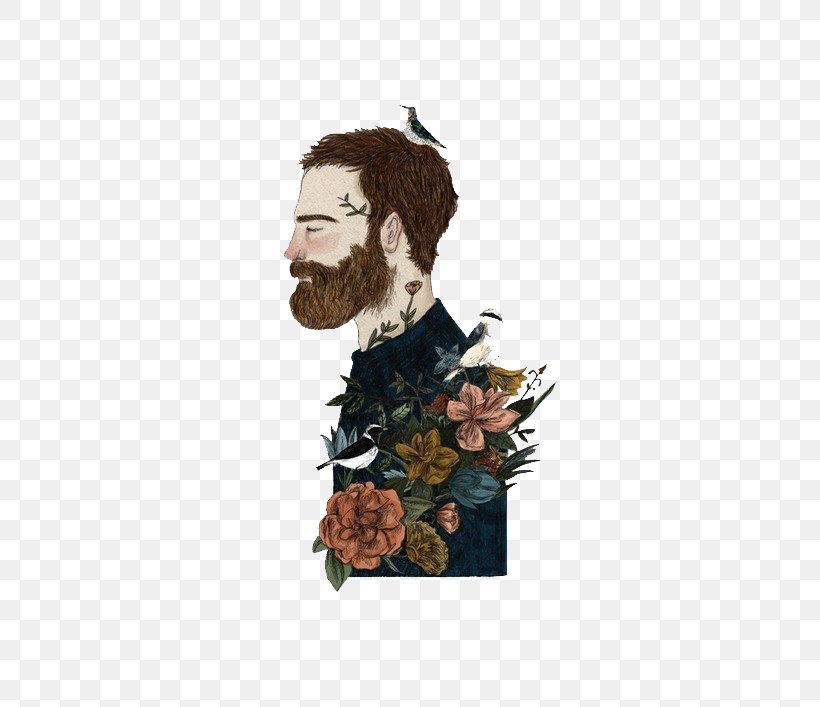Indie Folk 8tracks.com Indie Rock Of Monsters And Men Playlist, PNG, 500x707px, Watercolor, Cartoon, Flower, Frame, Heart Download Free