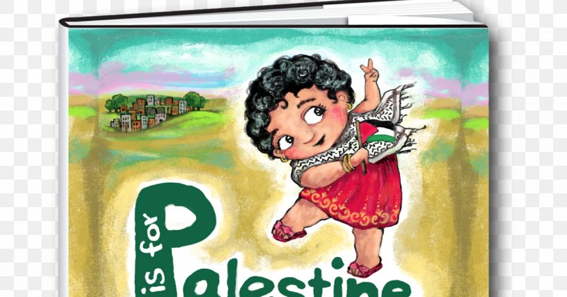 Israel State Of Palestine Book Children's Literature, PNG, 1200x630px, Israel, Advertising, Alphabet Book, Book, Bookselling Download Free