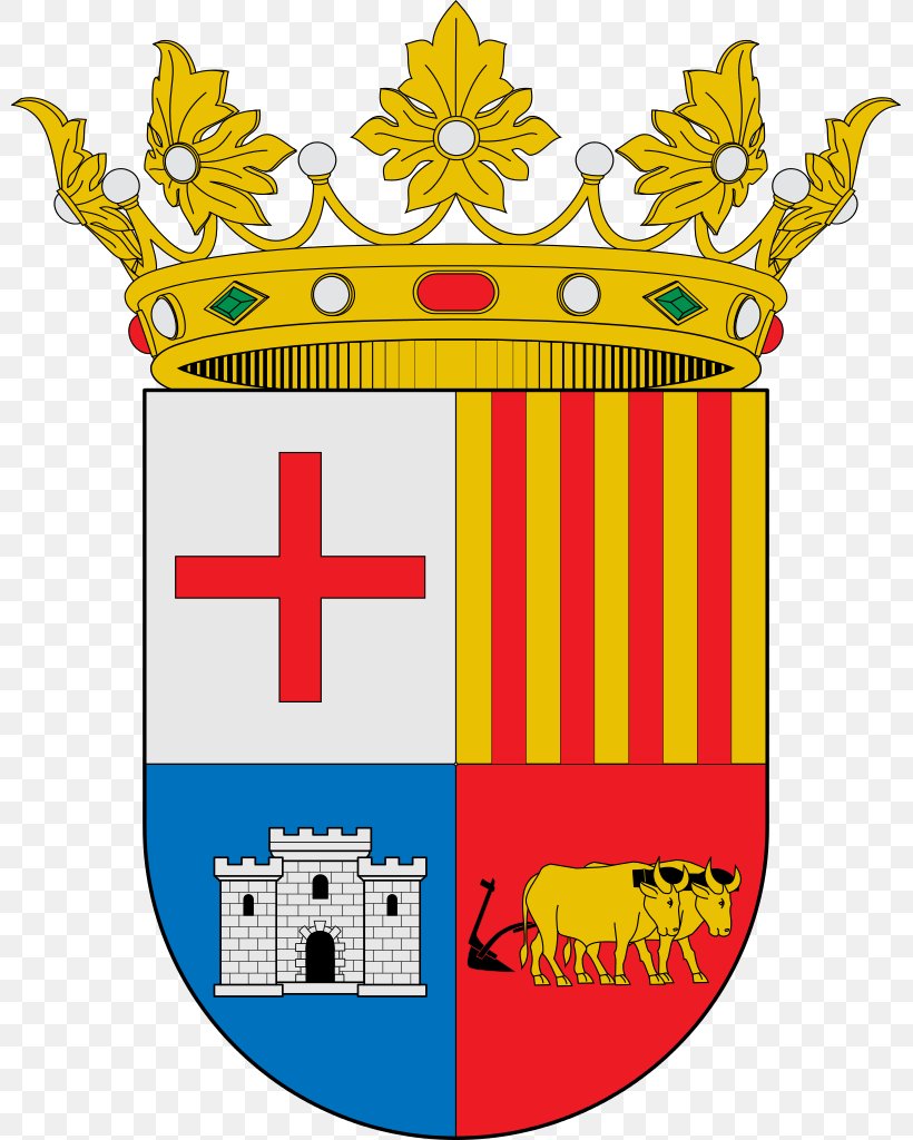 La Pobla Llarga Simat De La Valldigna Coat Of Arms Escutcheon Heraldry, PNG, 799x1024px, La Pobla Llarga, Area, Blazon, Catalan Wikipedia, Coat Of Arms Download Free