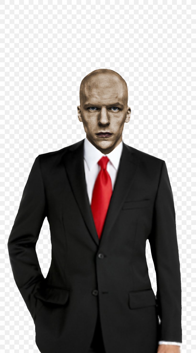 Lex Luthor Man Of Steel Tuxedo Superman Suit, PNG, 1367x2459px, Lex Luthor, Art, Blazer, Business, Businessperson Download Free