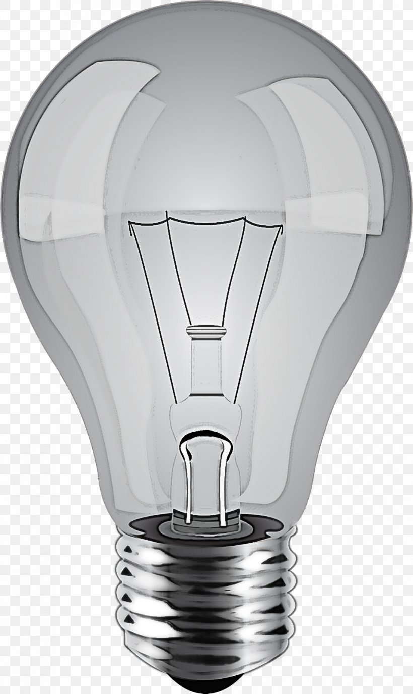 Light Bulb, PNG, 954x1600px, Light Bulb, Compact Fluorescent Lamp, Fluorescent Lamp, Glass, Incandescent Light Bulb Download Free