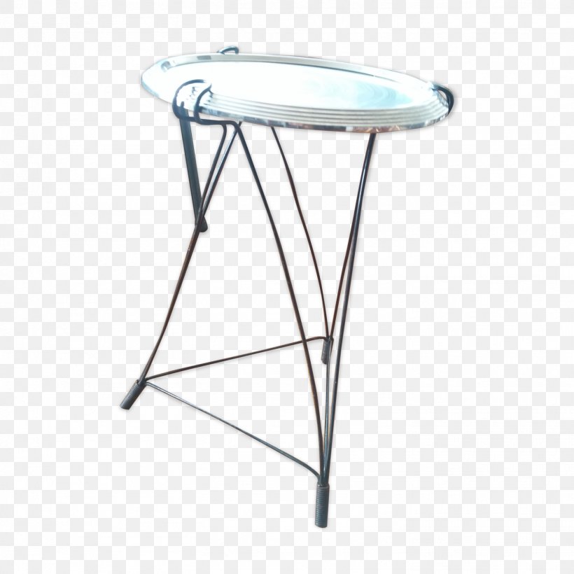 Line Angle, PNG, 1457x1457px, Furniture, End Table, Outdoor Furniture, Outdoor Table, Table Download Free