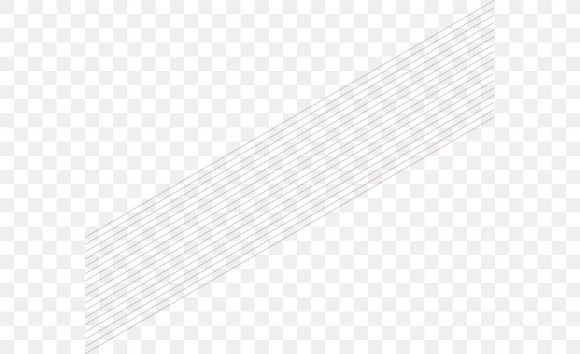Line Angle, PNG, 579x500px,  Download Free