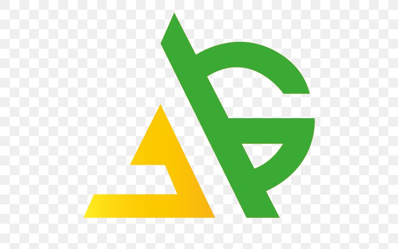 Logo Brand Trademark Line, PNG, 512x512px, Logo, Area, Brand, Diagram, Green Download Free