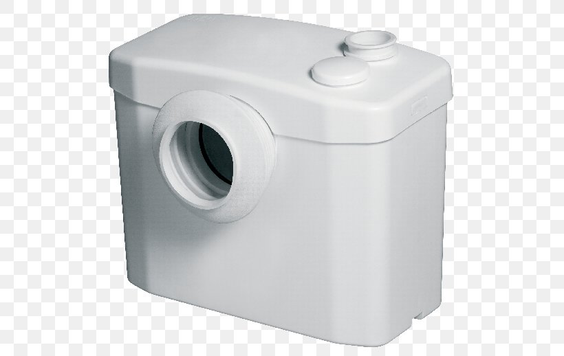 Maceration Pump Toilet Sink Sewage, PNG, 536x518px, Maceration, Bathroom, Garbage Disposals, Greywater, Grundfos Download Free