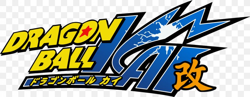 Majin Buu Goku King Kai Gohan Dragon Ball, PNG, 1560x610px, Watercolor, Cartoon, Flower, Frame, Heart Download Free