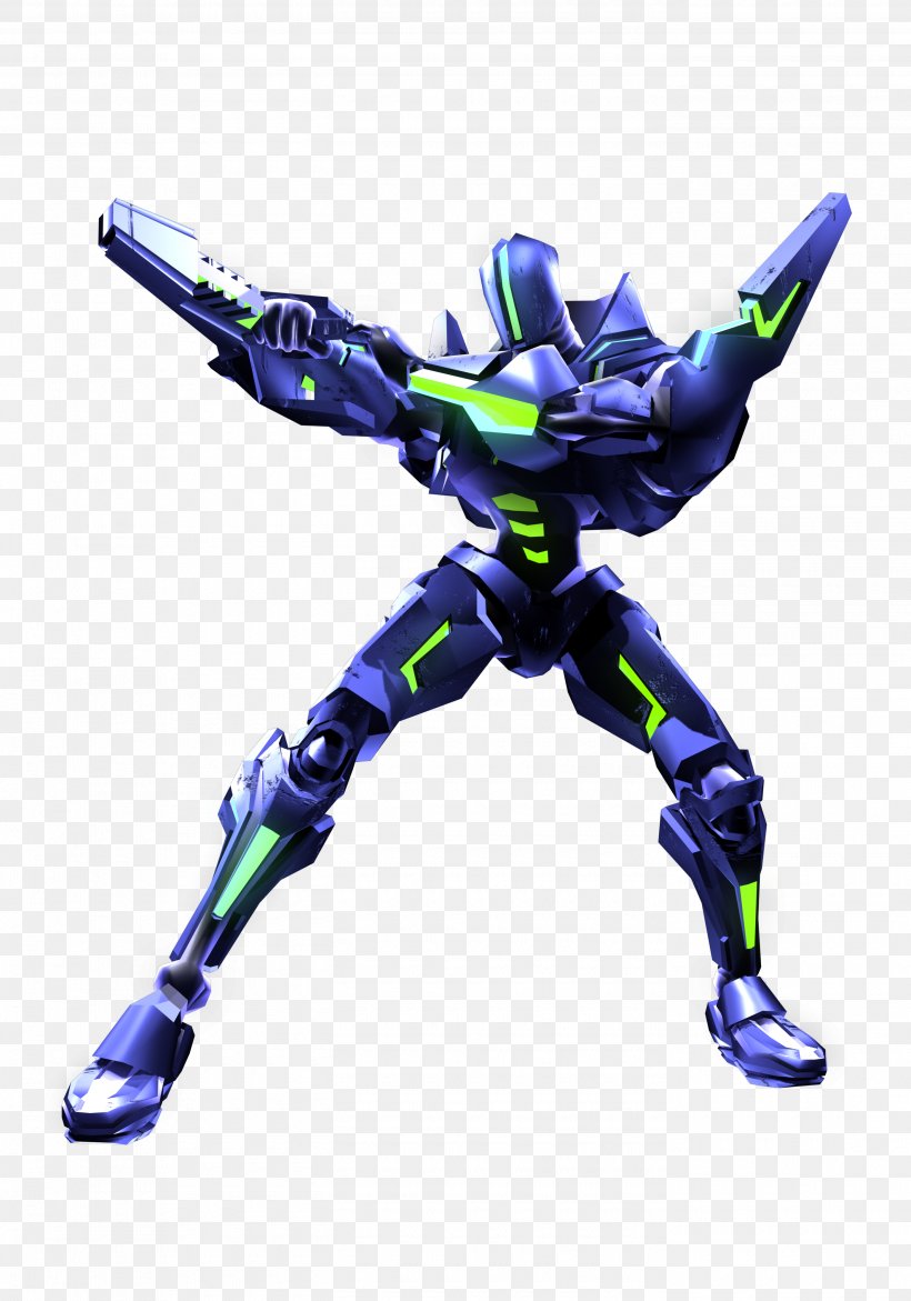 Metroid Prime Hunters Metroid: Other M Metroid Prime 3: Corruption Metroid Prime: Trilogy, PNG, 2800x4000px, Metroid Prime Hunters, Action Figure, Anthony Higgs, Art, Fictional Character Download Free