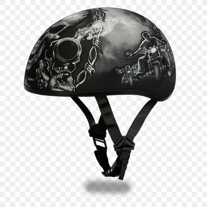 Motorcycle Helmets Motorcycle Accessories Bicycle Helmets, PNG, 1000x1000px, Motorcycle Helmets, Bicycle, Bicycle Clothing, Bicycle Helmet, Bicycle Helmets Download Free