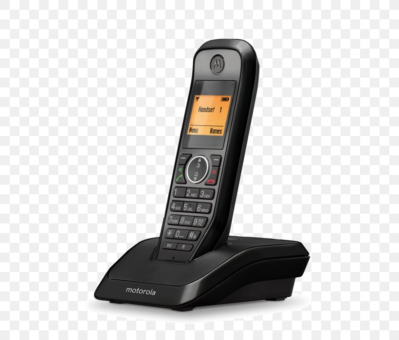 Motorola StarTAC Telephone Handsfree Wireless, PNG, 700x700px, Motorola Startac, Answering Machine, Category 1 Cable, Category 5 Cable, Cellular Network Download Free