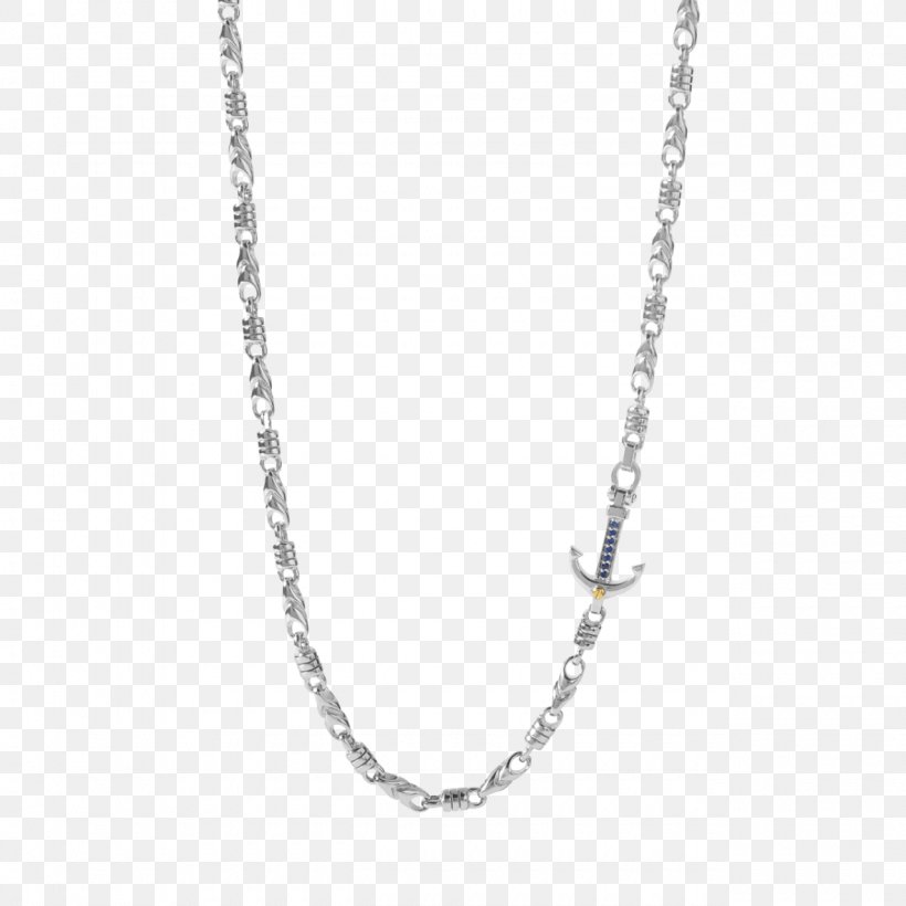 Necklace Silver Earring Jewellery Bracelet, PNG, 1280x1280px, Necklace, Body Jewellery, Body Jewelry, Bracelet, Chain Download Free