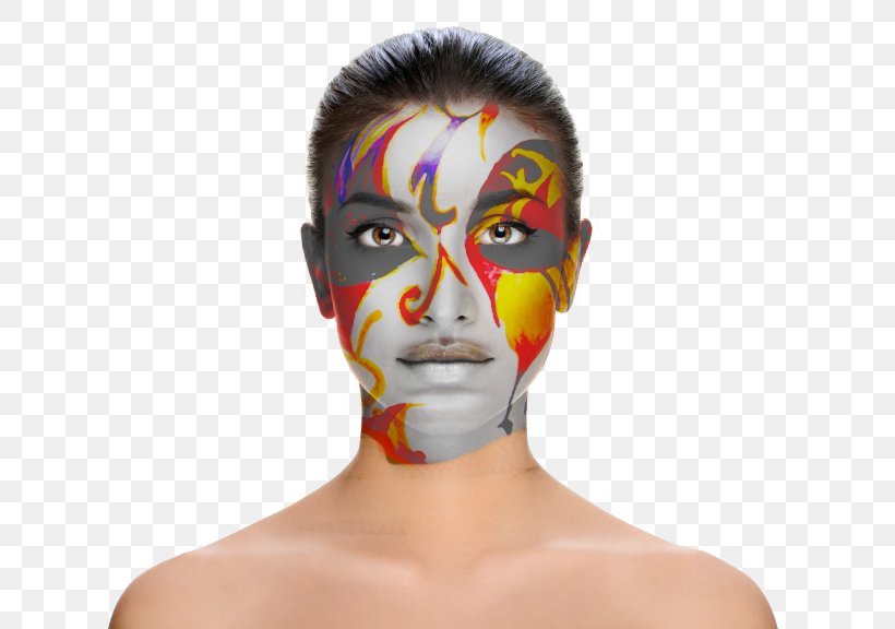 Nose Painting Face, PNG, 650x576px, Face, Body Painting, Cheek, Forehead, Head Download Free