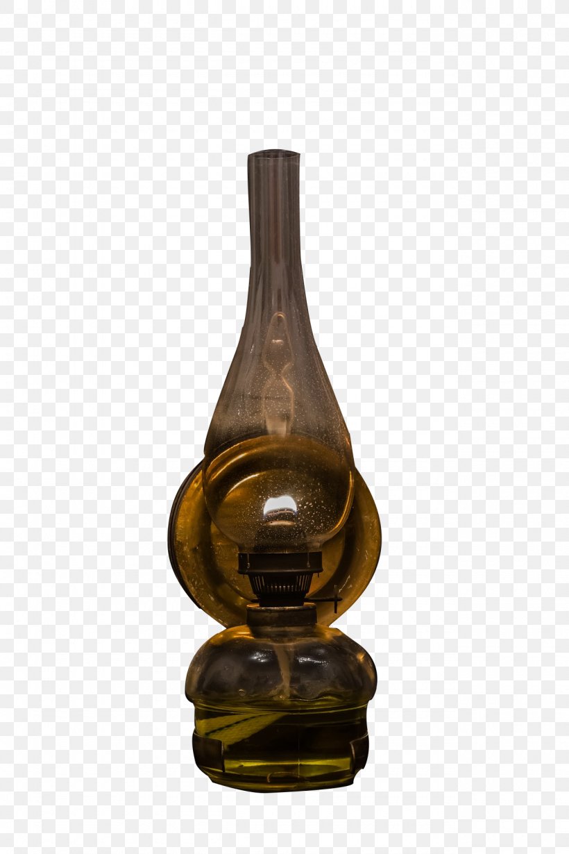 Oil Lamp Light Candle Wick, PNG, 1280x1920px, Oil Lamp, Artifact, Barware, Bottle, Candle Wick Download Free
