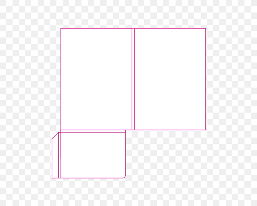 Paper Line Point Angle Pink M, PNG, 718x659px, Paper, Area, Magenta, Pink, Pink M Download Free
