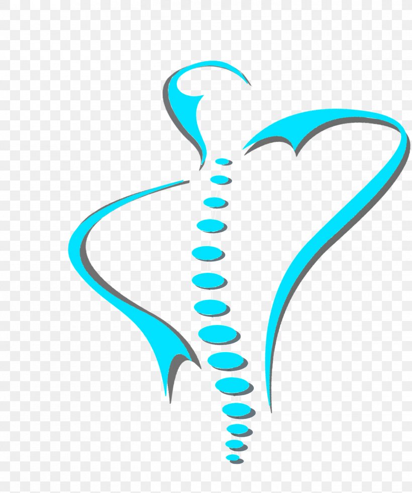 Physical Therapy Vertebral Column Chiropractor Chiropractic, PNG, 1500x1800px, Physical Therapy, Acupuncture, Aqua, Back Pain, Chiropractic Download Free