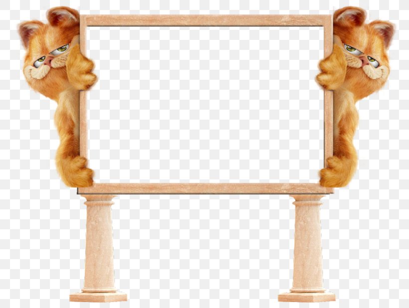Picture Frames Versailles, PNG, 800x618px, Picture Frames, Cat, Computer Network, Data, Furniture Download Free
