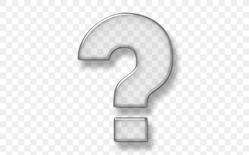 Question Mark Desktop Wallpaper Clip Art, PNG, 512x512px, 3d Computer Graphics, Question Mark, Clipping Path, Information, Number Download Free