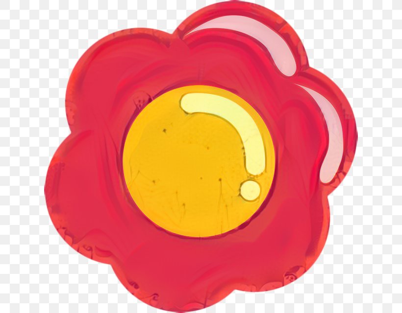 Red Circle, PNG, 640x640px, Red, Fried Egg, Yellow Download Free