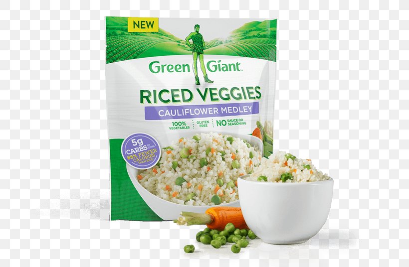 Rice Vegetarian Cuisine Food Vegetable Ricing, PNG, 700x536px, Rice, Casserole, Chicken Nugget, Commodity, Dish Download Free