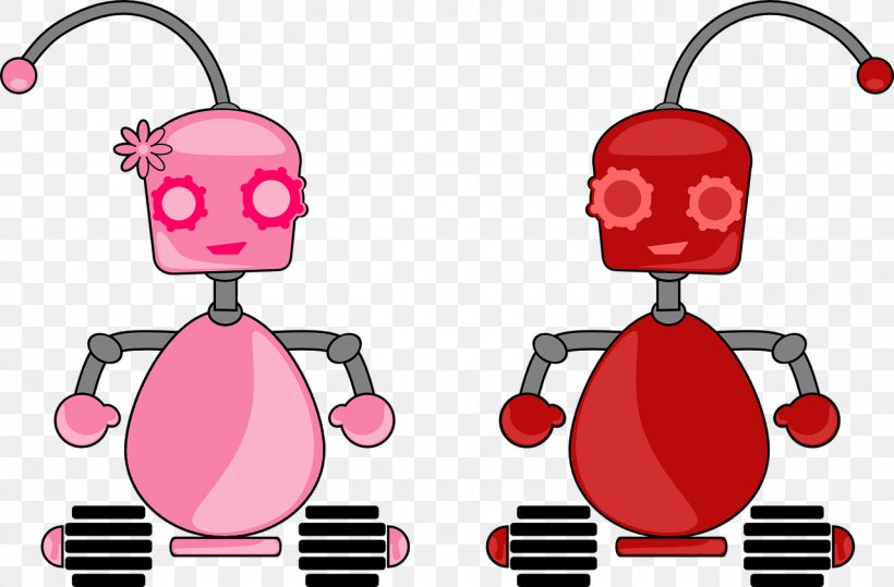 Robotics Android Robonaut Artificial Intelligence, PNG, 1280x842px, Robot, Android, Android Science, Artificial Intelligence, Cyborg Download Free