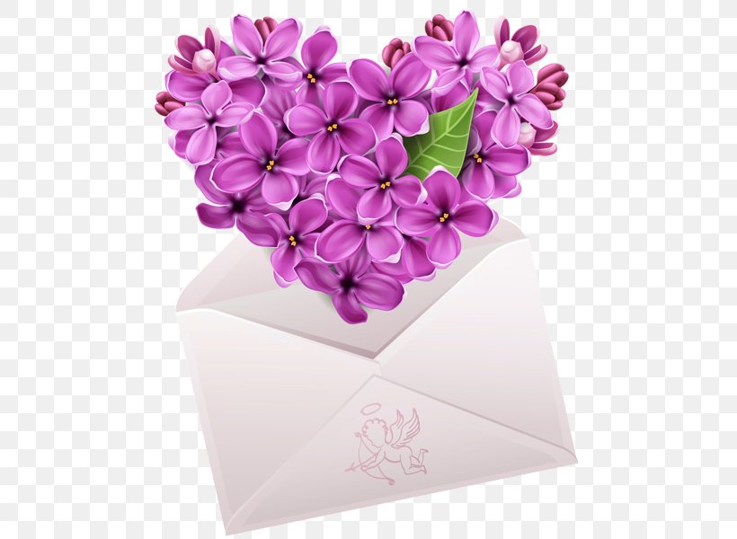 Royalty-free Common Lilac Flower Photography, PNG, 489x600px, Royaltyfree, Animation, Common Lilac, Cut Flowers, Drawing Download Free